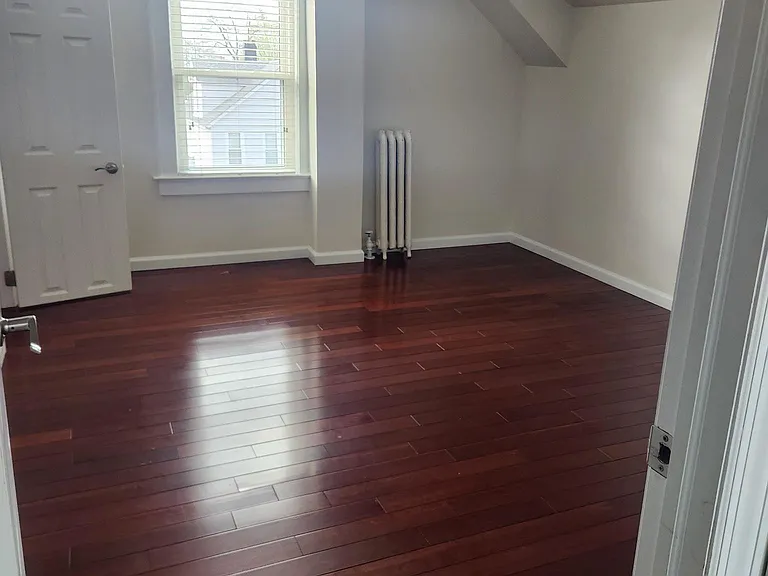 21527 39th Ave — Photo 11