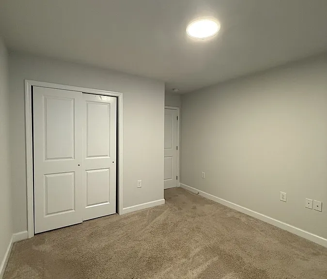 202 Hidden Run Ln #1 — Photo 16