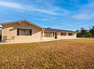 14166 Blue Oak Ln, Prather, CA 93651