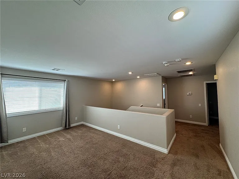 11225 Sweet Cicely Ave — Photo 17
