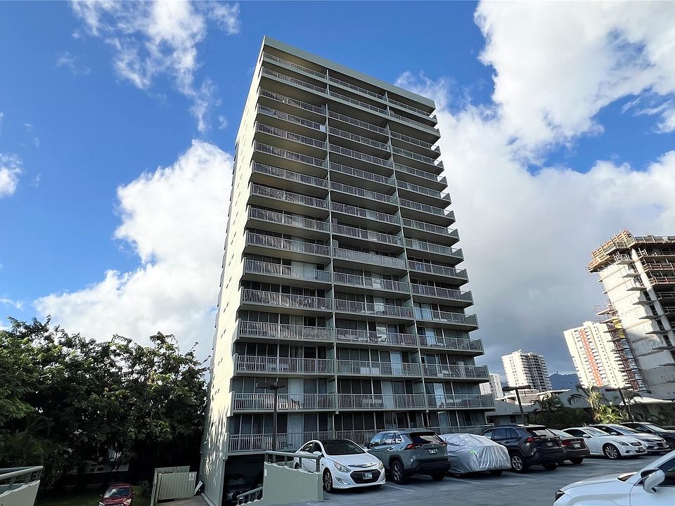 1st image of 2522 Date St APT 502