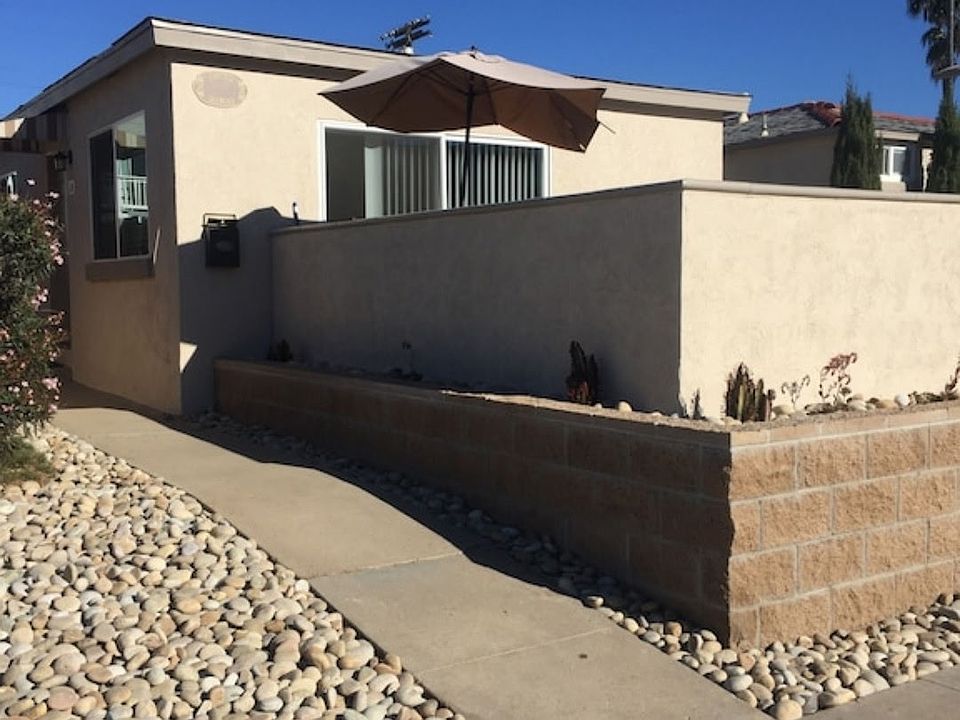 1st image of 710 Diamond St