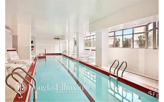 Sold by Douglas Elliman | media 4