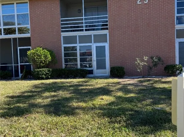 29 Pine Arbor Ln APT 205, Vero Beach, FL 32962