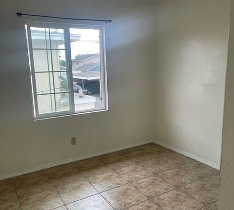 4th image of 7560 Jackson Way #4