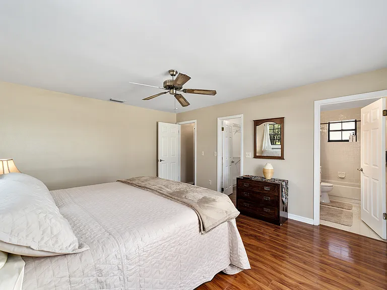 11025 SW 128th Ave — Photo 23