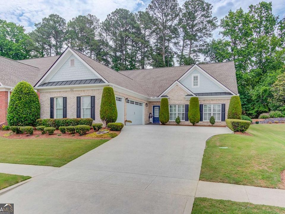 1st image of 2767 Bearcreek Pl