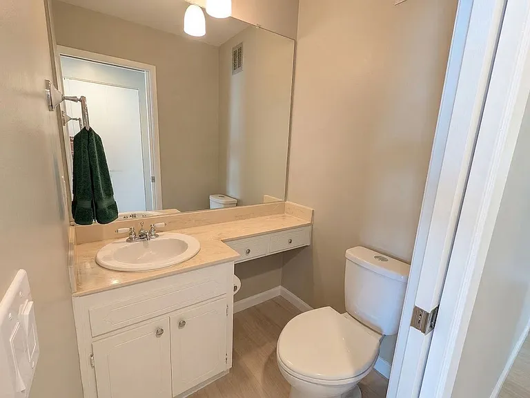 1216 Ballena Blvd — Photo 4