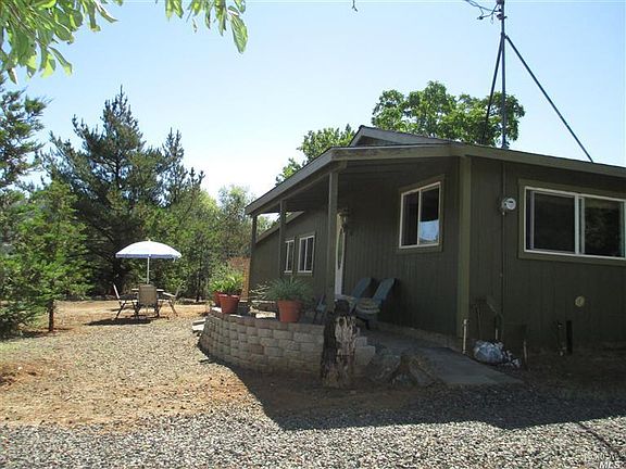 2nd image of 1794 Peterson Pond Ln