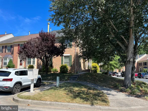 16 Far Corners Ct, Sparks Glencoe, MD 21152