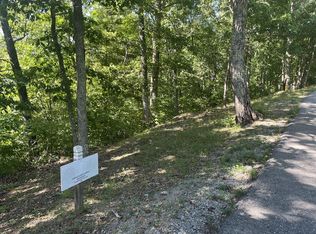LOT 20 Wildwood Rdg, Caldwell, WV 24925