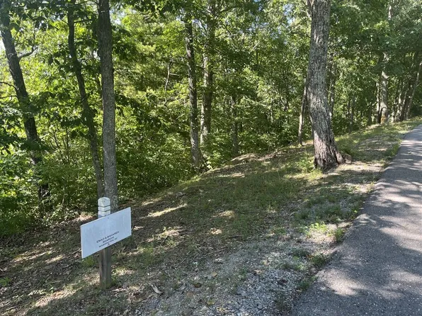 LOT 20 Wildwood Rdg, Caldwell, WV 24925