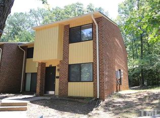 1235 Schaub Dr #0, Raleigh, NC 27606