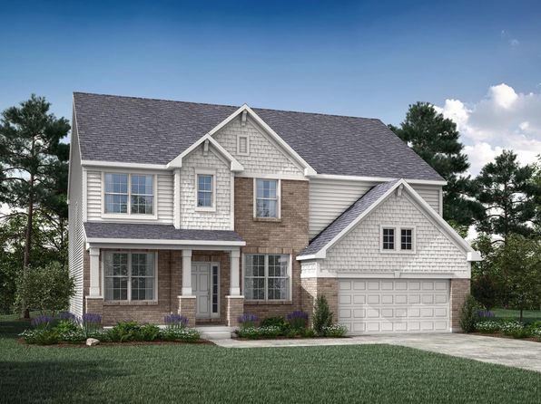 BUCHANAN Plan, Tollhouse Farms