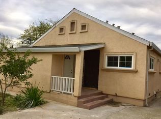 4141 12th Ave, Sacramento, CA 95817