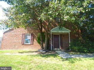 6303 Whistlers Pl, Waldorf, MD