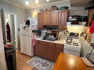 1923 E Lombard St #4, Baltimore, MD 21231