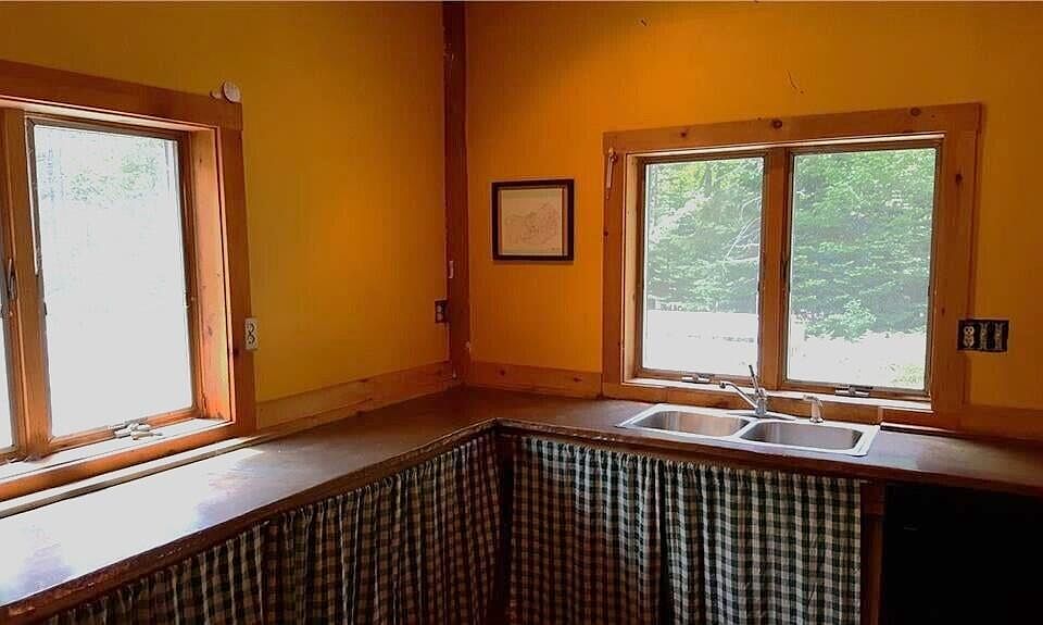 354 North Road, Chebeague Island, ME 04017 Zillow