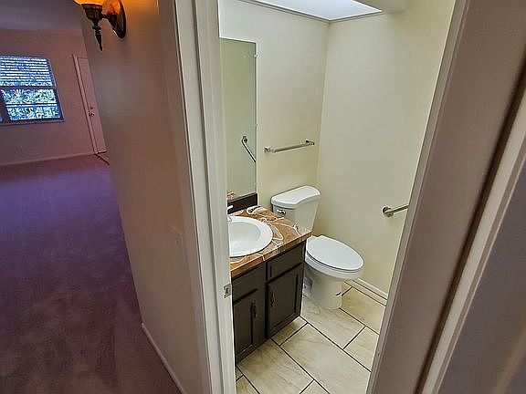 3rd image of 30 Lake Vista Trl APT 203