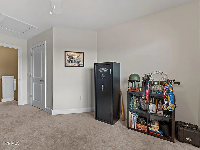 41 Cypress Cir — Photo 25