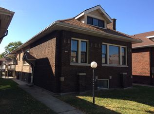 8050 S Merrill Ave, Chicago, IL