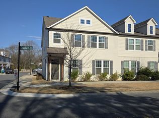 111 Cranford Dr, Pineville, NC 28134