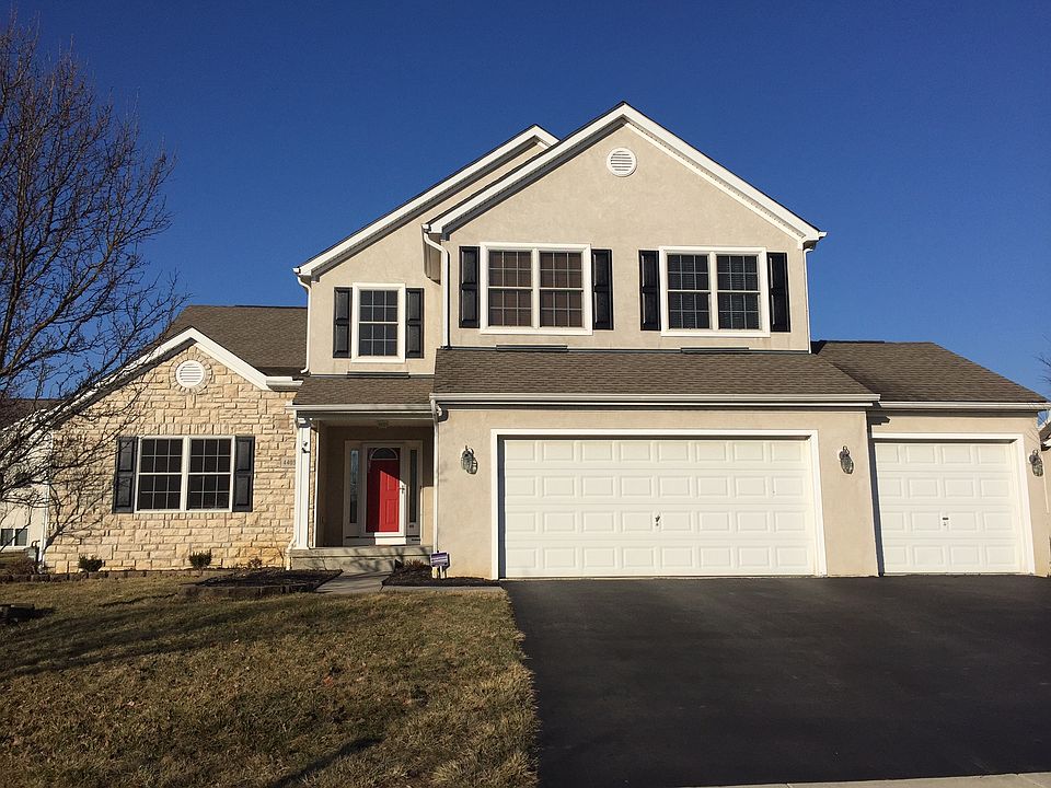 1st image of 4405 Trailane Dr