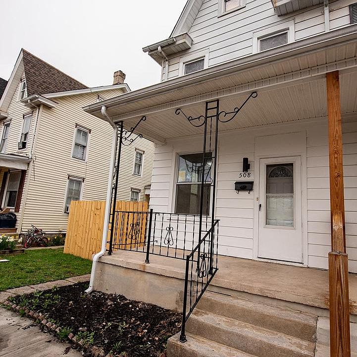 1st image of 508 Eshelman St