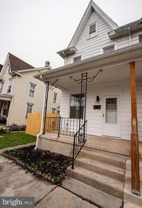 508 Eshelman St, Highspire, PA, 17034