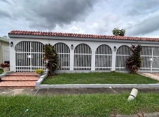 Calle 17 Urb Turabo Gdns, Caguas, PR 00727