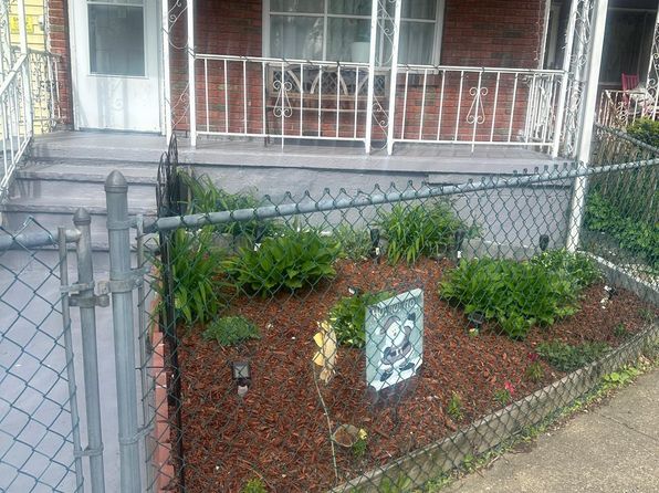 10 Kidder St, Wilkes Barre, PA 18702