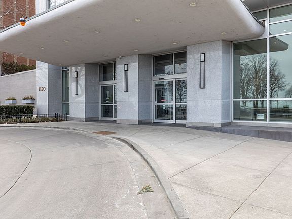 2nd image of 1550 N Lake Shore Dr APT 16D