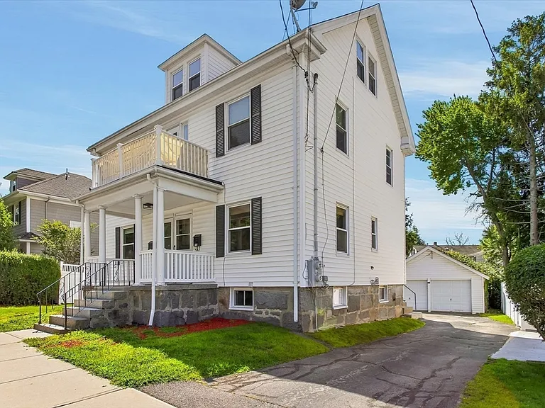 452 Quarry St #452 — Photo 32