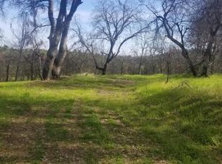 4245 Eureka Way, Redding, CA 96001