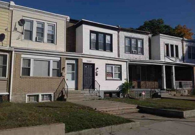 1st image of 1530 Park Blvd