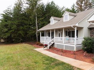 305 Oak Branch Ct, Seneca, SC 29672