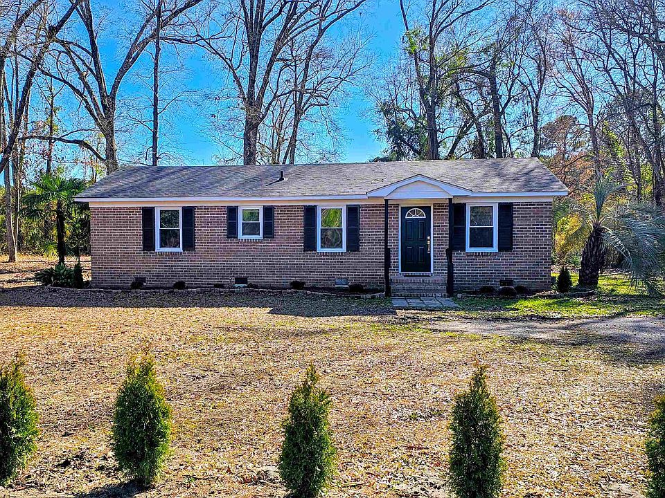 1st image of 2833 Springville Rd.
