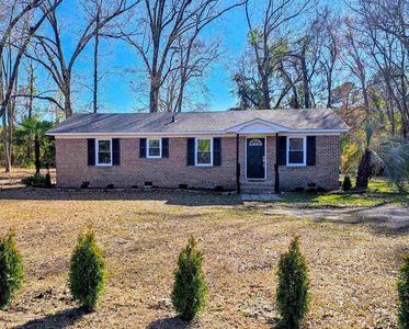 2833 Springville Rd., Marion, SC, 29571