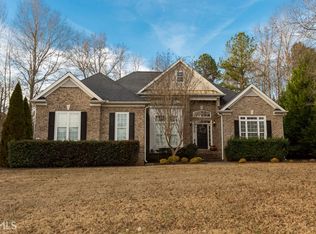 117 Brittany Rd, Bogart, GA 30622