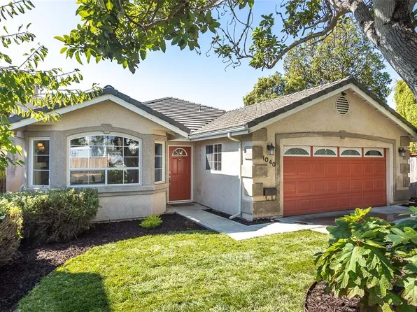 1040 S 14th St, Grover Beach, CA 93433