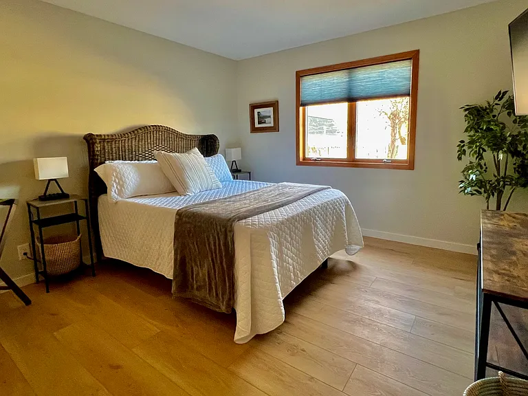 17341 Villa Park Ave — Photo 10