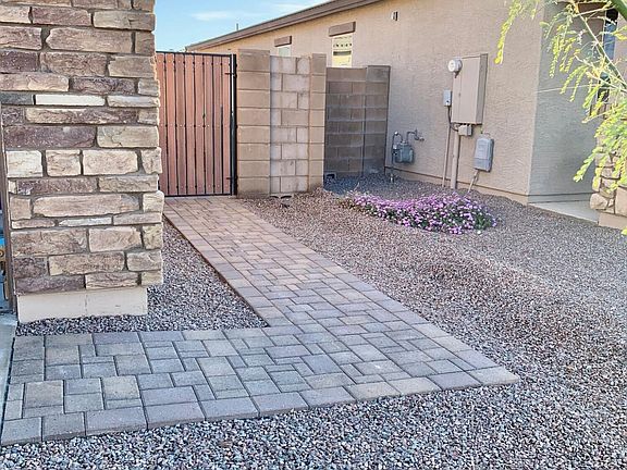 5th image of 17209 W Diana Ave