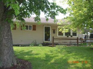 2980 Purdue Rd, Dayton, OH 45420