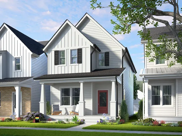 1921 Wendell Valley Blvd, Wendell, NC 27591