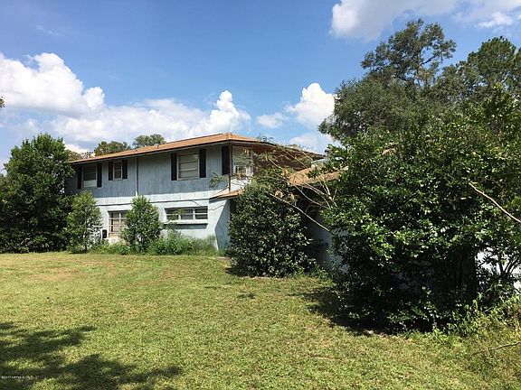 2nd image of 5092 SW County Road 18a