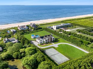 (Undisclosed Address), Sagaponack, NY 11962