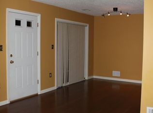 78 Drewes Ct, Lawrence Township, NJ 08648