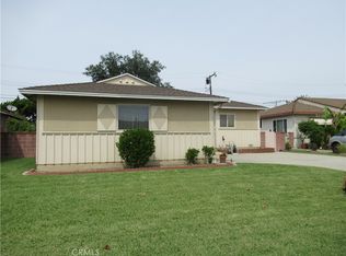 11035 Borson St, Norwalk, CA 90650
