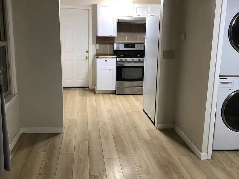 9011 15th Ave SW — Photo 9