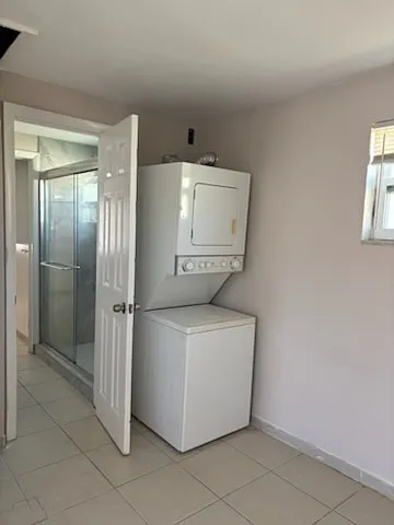 485 S Paula Dr #495 — Photo 7